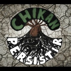 Grupo_Chikan