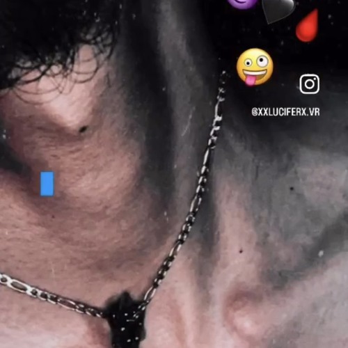 King bitch_g.funk remix