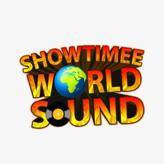Showtimee World Sound