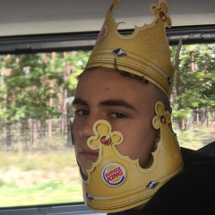 jacobderog