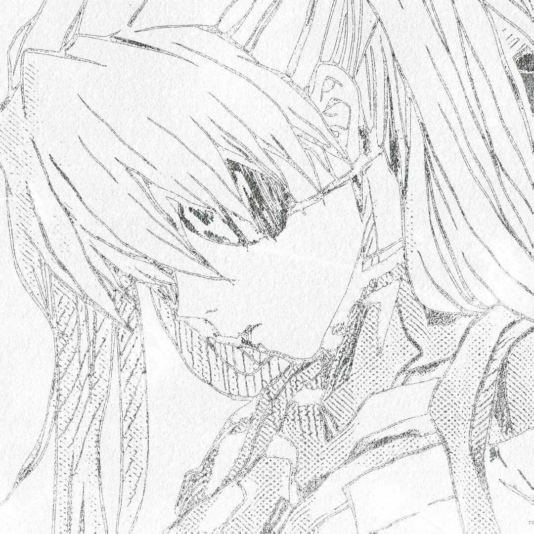 Stream zxcxv music | Listen to songs, albums, playlists for free