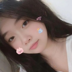 Rina chan