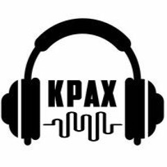 KPax