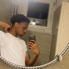 dddyoungin