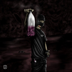 $keleto