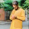 MiR AHMAD