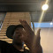 youngboy oam