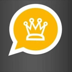 تنزيل واتساب الذهبي