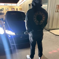 DoubleA303