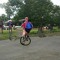 loop