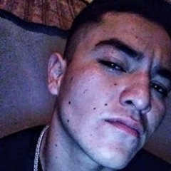 Joshua Muñoz