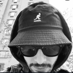 Atjazz,Jullian Gomes - Don Esquire