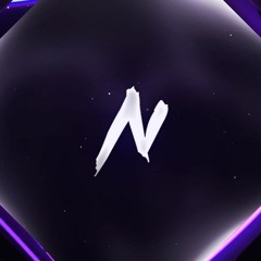 Notro