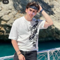 omar gaming