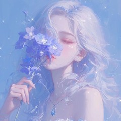 кιяα