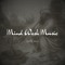 Mind Wash Music