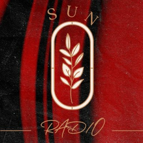 Sun Radio’s avatar