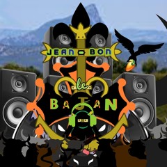 Jean-Bon le BaJan