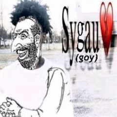 18610371