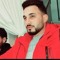 Ahmed Elarby