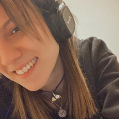 anira