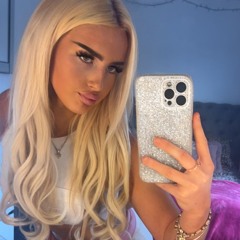 ♡🎀 𝓣 .  𝓚𝓮𝓷𝓷𝓮𝓻𝔃 🎀♡