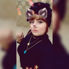 DoDy Moustafa