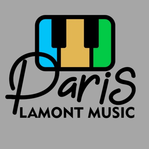 PARIS LAMONT MUSIC’s avatar
