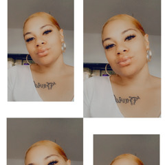 es.prettyassneeneerue