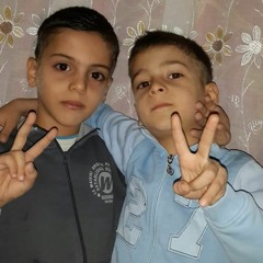 اسامة فرح