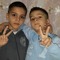 اسامة فرح