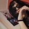 maite
