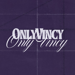 OnlyVincy