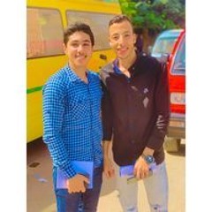 Hamza Elashory