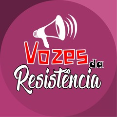 Vozes da Resistência