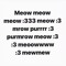 igxxwer_69