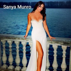 Sanya Munro