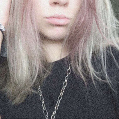 ★★★