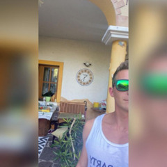 BKay