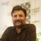 Ishtiaq Ali Shah