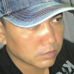 Ian Al Ghifary