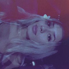 hfernana