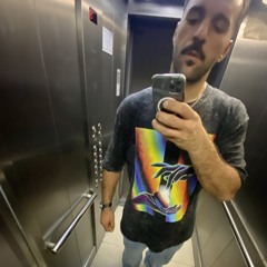 Agustin