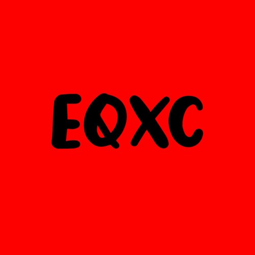 EQXC’s avatar