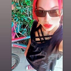 Ana Müller