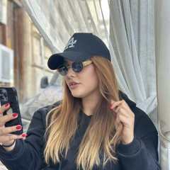 Cimnaz Kulieva