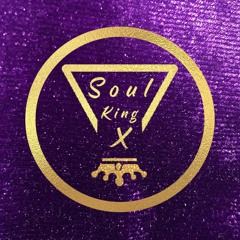 Soul King X