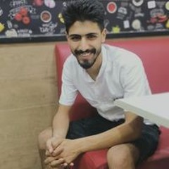 Amr Osama