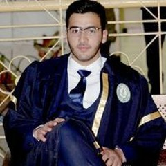 انس الجعبري