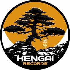 KENGAI RECORDS